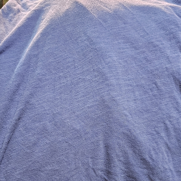 VS PINK tank tops - Picture 1 of 9